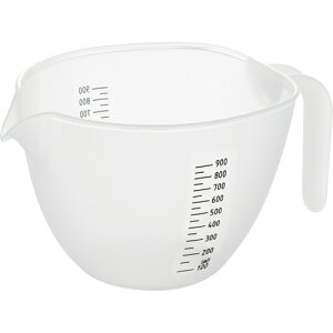 Y Lǂ{E  CH-2091 i{EH@ΉẼObYEDݏĂE񂶂ĂEĂEAKEBONOj