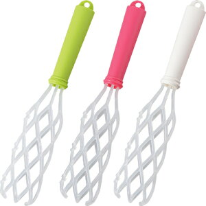 Y ĂƂ_ iČ_EAKEBONOj