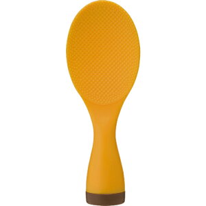 ���Y�� �X�C���O������� �I�����W PM-910 �i�H��@�Ή��E�X�E�B���O��������E�V�����W�E�_�u���G���{�X���H�EAKEBONO�j