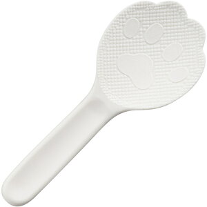 Y ˂  CH-2043 iH@ΉElRVWEL̎E_uG{XHEAKEBONOj