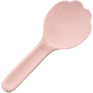 Y ˂ sN CH-2045 iH@ΉElRVWEL̎E_uG{XHEAKEBONOj