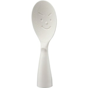 Y  zCg PM-900 iH@ΉEVWE_uG{XHEAKEBONOj