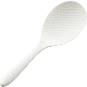 Y 19cm zCg PM-425 iH@ΉEVWE_uG{XHEAKEBONOj