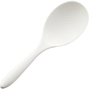 Y 21cm zCg PM-426iH@ΉEVWE_uG{XHEAKEBONOj