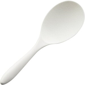 Y 24cm zCg PM-427iH@ΉEVWE_uG{XHEAKEBONOj