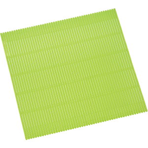 Y    CH-2020 iH@ΉEiE_uG{XHEAKEBONOj