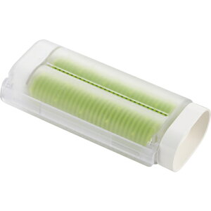 Y ̂Vb_[ CH-2095 i݊CہEAKEBONOj