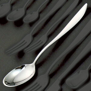 bL[Ebh F[e e[uXv[ 19600-000 i{E18-10XeXE~[dグEэHƁELUCKYWOODENo.19600j