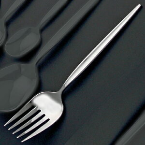 ���b�L�[�E�b�h ���e�I�� �T�[�r�X�t�H�[�N 12690-000 �i���{���E18-10�X�e�����X�E�~���[�d�グ�E���эH�ƁELUCKYWOOD�ENo.12600�j