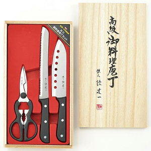 ^}nV  䗿3PCZbgEA CK-541 iZbgE\Ep؂ELb`nT~j