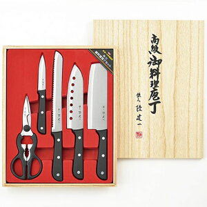 ^}nV  䗿5PCZbg CK-543 iZbgE\EؐؕEp؂EyeBiCtELb`nT~j