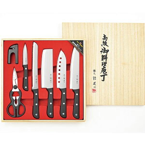 ^}nV  䗿7PCZbg CK-545 iZbgE\EEؐؕEp؂EyeBiCtELb`nT~EV[vi[j