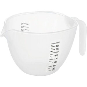 VJ MOTTE {E YJ3193 i{j