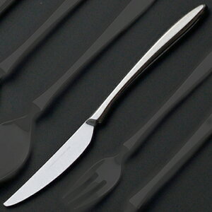 bL[Ebh vR t[ciCt Œ 16320-200 i{E~[dグEэHƁELUCKYWOODENo.16300j