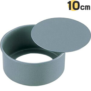 �^�C�K�[�N���E�� �A���u���b�g �Z�p�g�f�R�^ ��� 10cm No.5257 �i���{���E�P�[�L�^�E�ی^�E�Č^�E�Ă��^�E���ٓ���EAlbrid�ETIGERCROWN�j[nb]