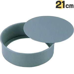 �^�C�K�[�N���E�� �A���u���b�g �Z�p�g�f�R�^ ��� 21cm No.5256 �i���{���E�P�[�L�^�E�ی^�E�Č^�E�Ă��^�E���ٓ���EAlbrid�ETIGERCROWN�j[nb]