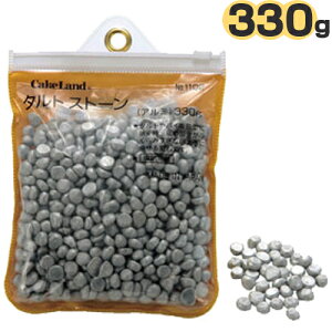 ^CK[NE A~ ^gXg[ 330g No.1102 i{Ed΁EٓETIGERCROWNj[b]