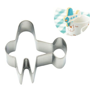 ^CK[NE 傢NbL[ Ђ No.3670 i{ENbL[^E^E^EٓEXeXEs@ETIGERCROWNj[n]