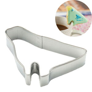 ^CK[NE 傢NbL[ Ƃ No.3672 i{ENbL[^E^E^EٓEXeXEETIGERCROWNj[n]