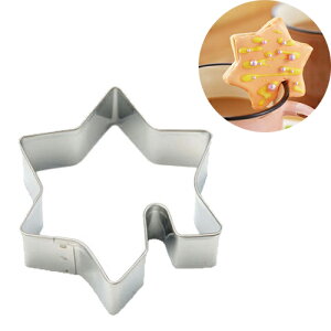 ^CK[NE 傢NbL[ ق No.3673 i{ENbL[^E^E^EٓEXeXEETIGERCROWNj[n]