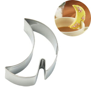 ^CK[NE 傢NbL[  No.3674 i{ENbL[^E^E^EٓEXeXEETIGERCROWNj[n]