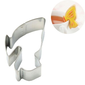 ^CK[NE 傢NbL[ 傤 No.3675 i{ENbL[^E^E^EٓEXeXEXETIGERCROWNj[n]