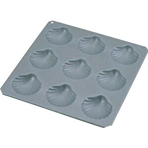 ^CK[NE Aubg VF^ 9P No.5248 i{E}h[k^ELkEČ^EĂ^EٓEAlbridETIGERCROWNj[nb]