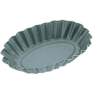 ^CK[NE Aubg ^gbg  No.5312 i{E^gbg^EČ^EĂ^EٓEAlbridETIGERCROWNj[nb]