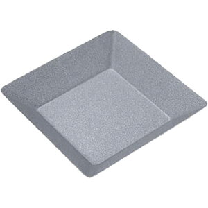 ^CK[NE Aubg W^g` No.5316 i{E^gbg^EnElp^EČ^EĂ^EٓEAlbridETIGERCROWNj[nb]