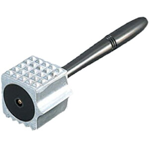 ^CK[NE ~[gn}[ No.446 i{EE@ETIGERCROWNj[nb]