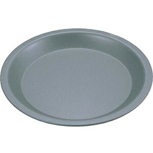 ^CK[NE Aubg pCM 18cm No.5241 i{EpC^EČ^EĂ^EٓEAlbridETIGERCROWNj[nb]