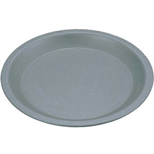 ^CK[NE Aubg pCM 21cm No.5242 i{EpC^EČ^EĂ^EٓEAlbridETIGERCROWNj[nb]