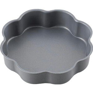 ^CK[NE Aubg t[fR  22cm No.5259 i{EP[L^EČ^EĂ^EٓEAlbridETIGERCROWNj[nb]