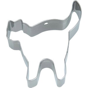 ^CK[NE 18-8NbL[^ ˂ No.1963 i{ENbL[^E^EnEBElRELEٓEXeXETIGERCROWNj[nb]