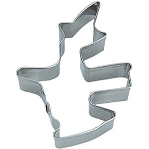 ^CK[NE 18-8NbL[^ ܂ No.1964 i{ENbL[^E^EnEBEEٓEXeXETIGERCROWNj[nb]