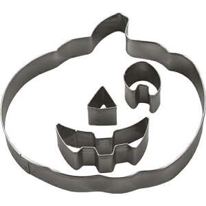 ^CK[NE 18-8NbL[^ nEBZbg No.1970 i{ENbL[^E^EnEBEpvLEڂEJ{`EٓEXeXETIGERCROWNj[nb]