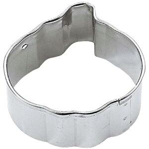 ^CK[NE 18-8NbL[^ pvL No.1972 i{ENbL[^E^EnEBEڂEJ{`EٓEXeXETIGERCROWNj[n]