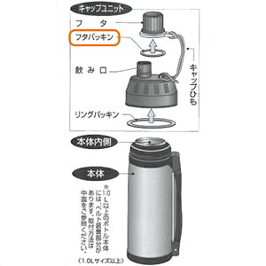 ^tR yiz t^pbL ANeBu{[CIIp iKi / F-2662 / F-2663 / F-2664 / F-2665 / F-2666 / F-2667Emb1701j