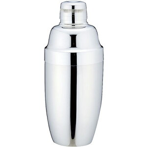 OY UK 18-8 JNeVF[J[ W{ 790cc iJNeVFCJ[EYUKIWAELj[b]