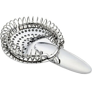 OY UK Xg[i[ _iJNeEYUKIWAELj[k]