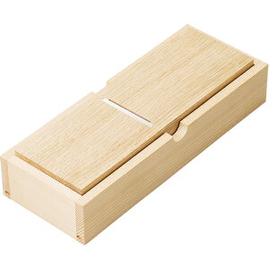 Y ^~j WȂ 01015 iߍj