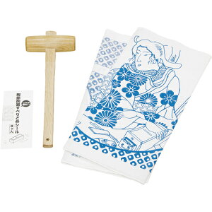 Y ߍ⏕Zbg 01016 iؒƁEʂEׂ~߃V[j