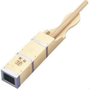 Y ƖpƂV XeXn 02003 i{EƂV˂EƂĂ˂ES˂j