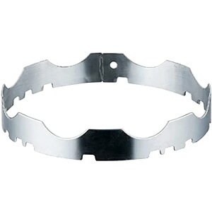 J_ ST،ܓ ƒp 001163iؓpƂESgNEXeXEؗpij