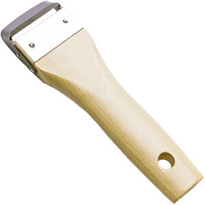 Y O 03001 i{EؐEEނEs[[j