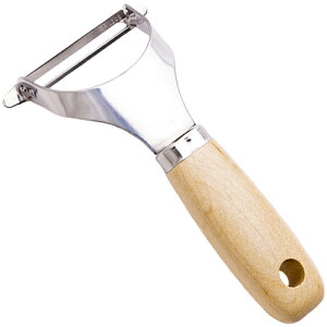 Y ɂ₳ؕ̃s[[ t 01010 i{EؐEނj