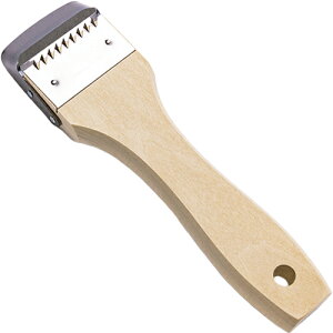 Y ҂炭 ؂ 02013 i{EؐE؂E؂s[[j