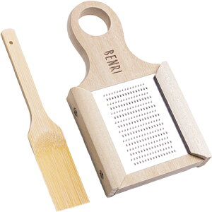 Y Tr 03006 iؐE򖡂낵E낵E낵j