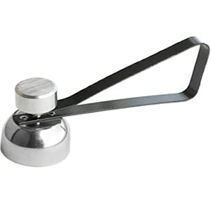 ^CK[NE GbOn}[^b` No.2275 i{EnʎqpE̊kETIGERCROWNj[nb]