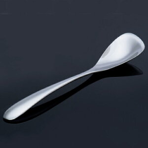 RH J[l q_[ CK-11H ipEJg[E18-8XeXEJ[Xv[EJ[CXESAKUE~[dグEʎdグEYAMACOE}Rj